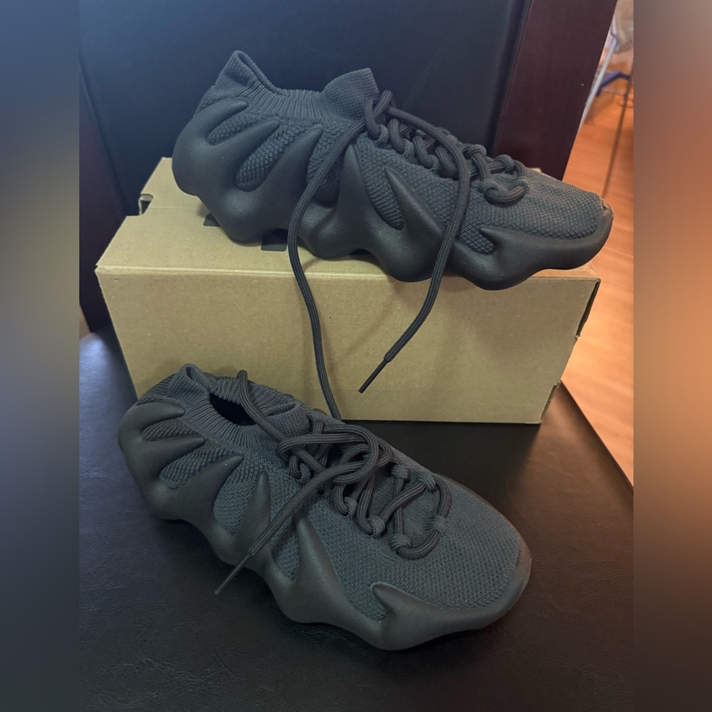 Adidas Yeezy 450